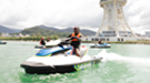 LangkawiIslandTour
